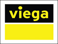 viega