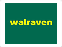 walraven