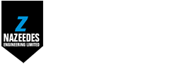 Nazeedes - Building and Technical Services Ltd