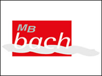 Brand Name : Brand Short Description Type Here.