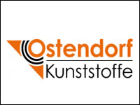 Brand Name : Brand Short Description Type Here.