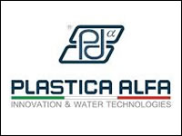 Brand Name : Brand Short Description Type Here.