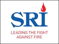 Brand Name : Brand Short Description Type Here.